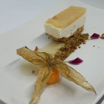 Cucina 16 - Italian Near Me - Florence, FI