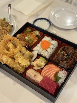 Godaiko by null