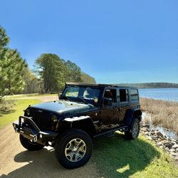 Paddock Auto Sales and Service