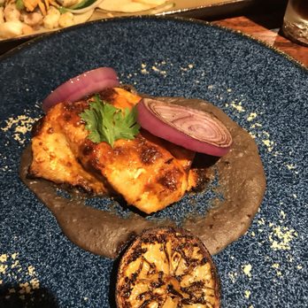 El Mexicano - Fish. Delicious! - Mexican Near Me - Cabo San Lucas, BCS
