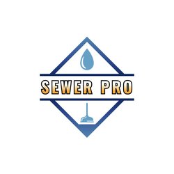 Atlanta Sewer Pro