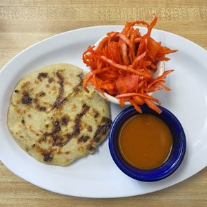 Mi Raza Restaurant on Yelp