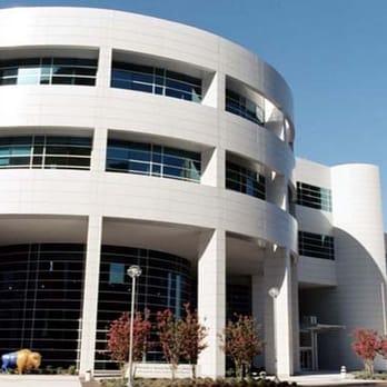 Ronald J. Norick Downtown Library - Libraries Near Me - Oklahoma City, Oklahoma Ronald J. Norick Downtown Library - Libraries Near Me - Oklahoma City, Oklahoma