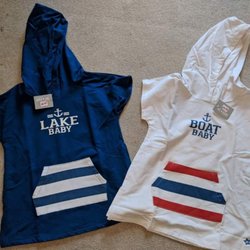 The Lake Ontario Gift Shop
