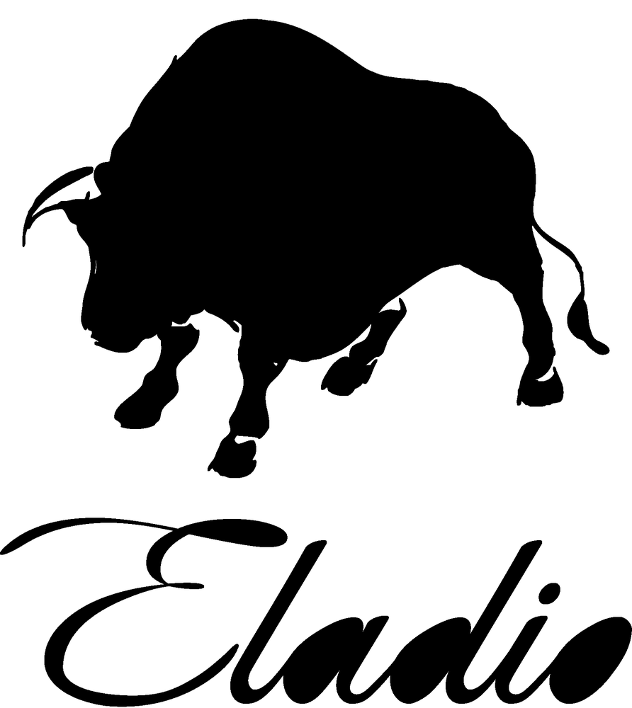 Restaurant Eladio