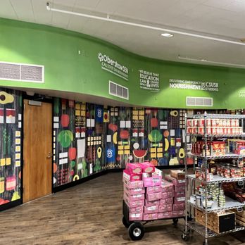 Pennington Designs - custom wallpaper - Graphic Design Near Me - Redlands, California Pennington Designs - custom wallpaper - Graphic Design Near Me - Redlands, California