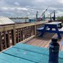 Photo of Blues Chill and Grill