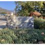 Photo of Altadena Triangle Park