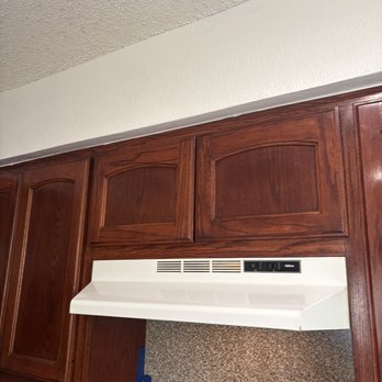 Cleaning Service - Office Cleaning Near Me Cleaning Service - Office Cleaning Near Me