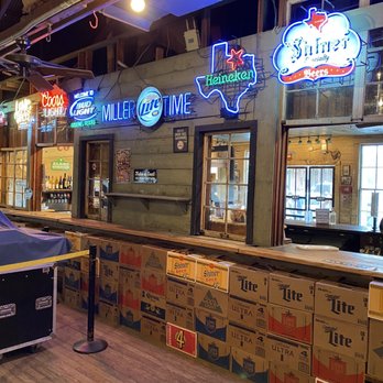 Gruene Hall - Inside bar... - Music Venues Near Me - New Braunfels, Texas Gruene Hall - Inside bar... - Music Venues Near Me - New Braunfels, Texas