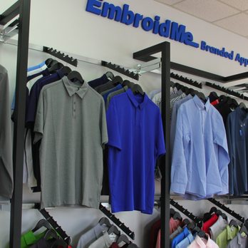 Fully Promoted - Under Armour, Nike, Adidas, Dri-Duck, Dickies - dress yourself and your employees in dozens of top and affordable brands - Customized Merchandise Near Me - Oceanside, California Fully Promoted - Under Armour, Nike, Adidas, Dri-Duck, Dickies - dress yourself and your employees in dozens of top and affordable brands - Customized Merchandise Near Me - Oceanside, California