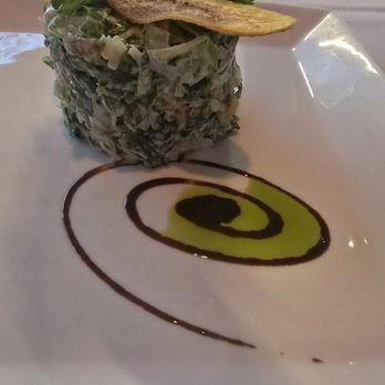 Selva Grill - Ceaser salad - Spanish Near Me - Sarasota, Florida Selva Grill - Ceaser salad - Spanish Near Me - Sarasota, Florida