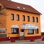 Photo of Friedrichshöhe