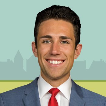Meet Kevin - Meet Kevin - Real Estate Agents Near Me Meet Kevin - Meet Kevin - Real Estate Agents Near Me