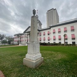 Civil War Memorial