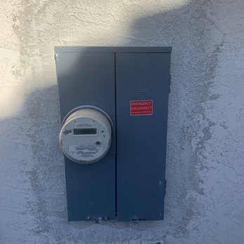 S&B Electric - Electricians Near Me S&B Electric - Electricians Near Me