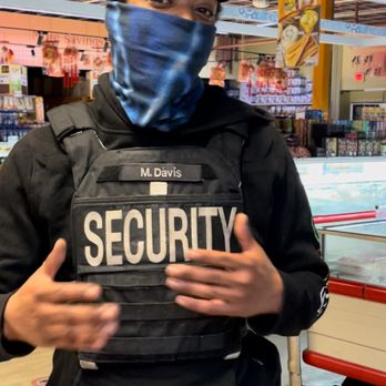 Great Wall Supermarket - The security was lecturing me that the store has the rights to decline service for me bc I came in through the exit door. Time stamp 8:52 - International Grocery Near Me - Rockville, Maryland Great Wall Supermarket - The security was lecturing me that the store has the rights to decline service for me bc I came in through the exit door. Time stamp 8:52 - International Grocery Near Me - Rockville, Maryland