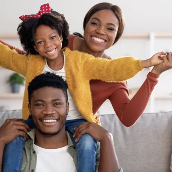 4th Trimester Place - Family Practice Near Me 4th Trimester Place - Family Practice Near Me