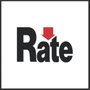 Photo of Dianne Crosby - Rate