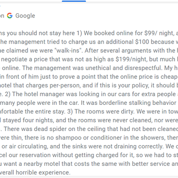 Motel 6 - Similar experiences - Hotels Near Me - Gold Beach, Oregon Motel 6 - Similar experiences - Hotels Near Me - Gold Beach, Oregon