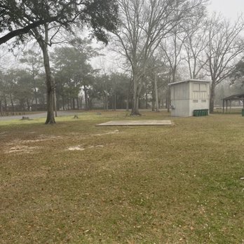 Maitre Park - Parks Near Me - Mobile, Alabama Maitre Park - Parks Near Me - Mobile, Alabama