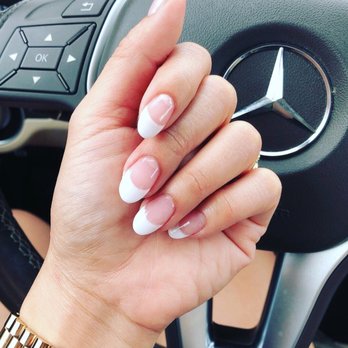 Nailicure - Nail Salons Near Me - Killeen, Texas