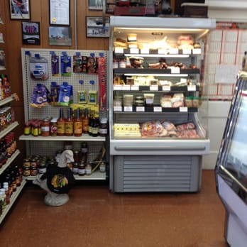Wheaton Meat Company - Meat Shops Near Me - Wheaton, Illinois Wheaton Meat Company - Meat Shops Near Me - Wheaton, Illinois