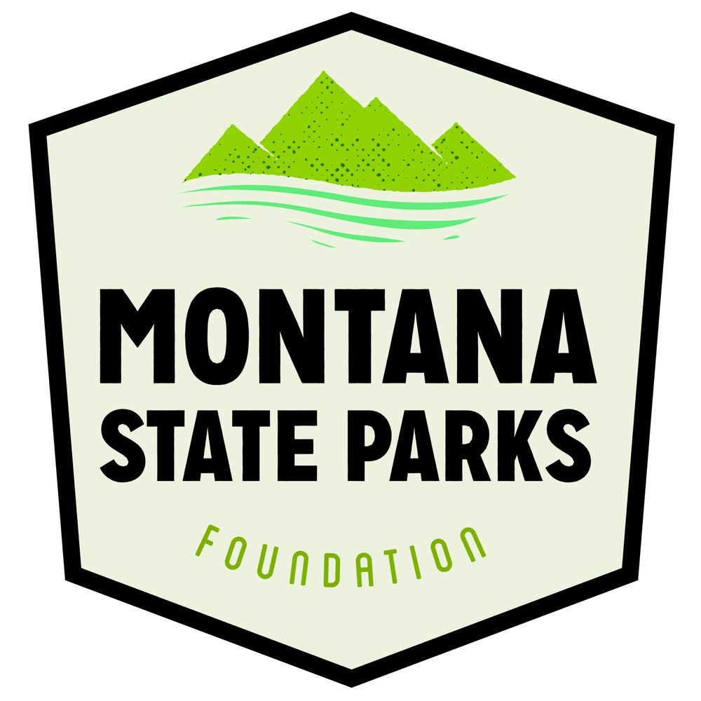 Montana State Parks Foundation - social services organization in Missoula, MT