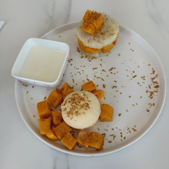 Mango Mango Dessert - Desserts Near Me - Las Vegas, Nevada Mango Mango Dessert - Desserts Near Me - Las Vegas, Nevada