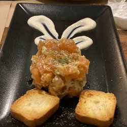 la Esquina del Jamon