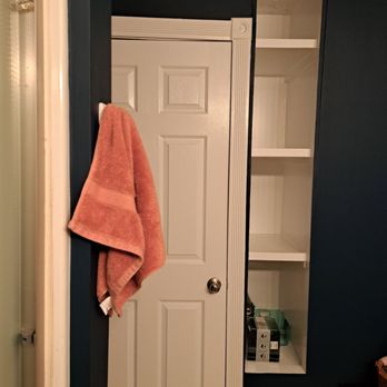 Orlando's Painting & Services - Painters Near Me Orlando's Painting & Services - Painters Near Me