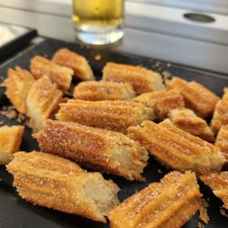 GameCraft Brewing