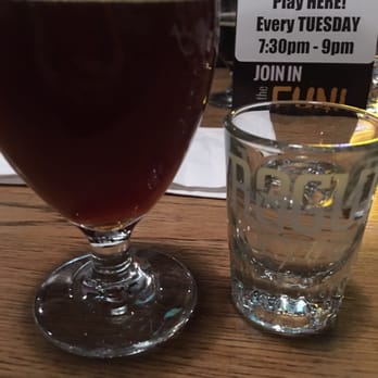Mellow Fellow - A yummy sour! - American Near Me - Reno, Nevada Mellow Fellow - A yummy sour! - American Near Me - Reno, Nevada