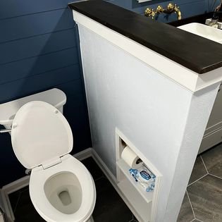 Slide of Rios Remodeling & Construction