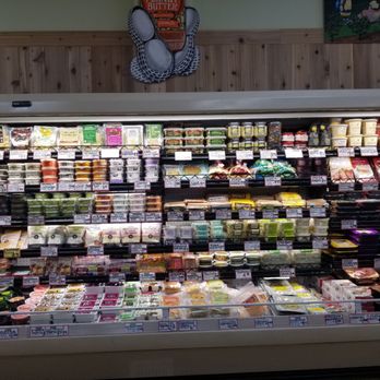 Trader Joe's - Grocery Near Me - Monrovia, California