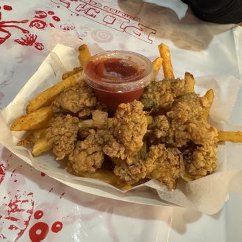 Pier 88 Boiling Seafood &Bar - Seafood Near Me - Temecula, California Pier 88 Boiling Seafood &Bar - Seafood Near Me - Temecula, California