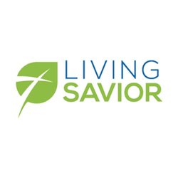 Living Savior Lutheran Church