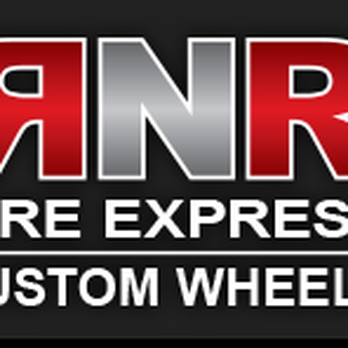 RNR Tire Express - Wheel & Rim Repair Near Me - Jacksonville, Florida RNR Tire Express - Wheel & Rim Repair Near Me - Jacksonville, Florida