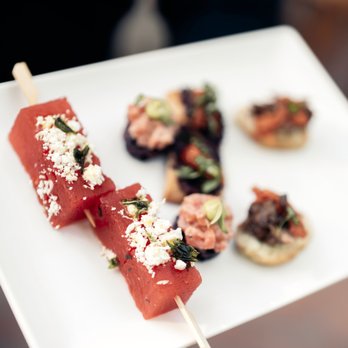 24 Carrots Catering & Events - Caterers Near Me - Costa Mesa, California 24 Carrots Catering & Events - Caterers Near Me - Costa Mesa, California