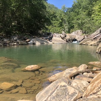 Big Soddy Creek Gulf - Hiking Near Me - Soddy-Daisy, Tennessee Big Soddy Creek Gulf - Hiking Near Me - Soddy-Daisy, Tennessee