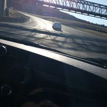 Sonoma Raceway - Race Tracks Near Me - Sonoma, California Sonoma Raceway - Race Tracks Near Me - Sonoma, California