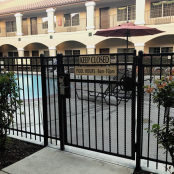 Ayres Hotel - Hotels Near Me - Redlands, California