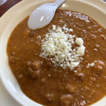 Taqueria El Alacran - Mexican Near Me - Ocoee, Florida
