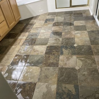 Code red carpet cleaning service - Stone tile cleaning with grout cleaning starting at $29.95 - Home Cleaning Near Me - Casa Grande, Arizona Code red carpet cleaning service - Stone tile cleaning with grout cleaning starting at $29.95 - Home Cleaning Near Me - Casa Grande, Arizona