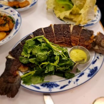 Bonnie's - Cantonese Near Me - Brooklyn, New York Bonnie's - Cantonese Near Me - Brooklyn, New York