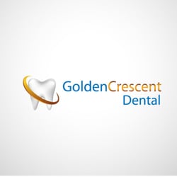 Golden Crescent Dental & Orthodontics - Dental Clinic Victoria, TX