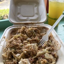 Taco tita
