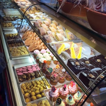 Teixeira's Bakery - Bakeries Near Me - Newark, New Jersey Teixeira's Bakery - Bakeries Near Me - Newark, New Jersey