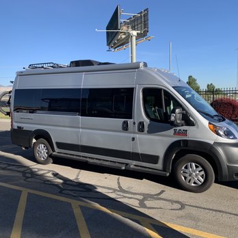 General RV Center - RV Dealers Near Me - Dover, Florida General RV Center - RV Dealers Near Me - Dover, Florida