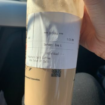 Sharetea - Bubble Tea Near Me - Arcadia, California